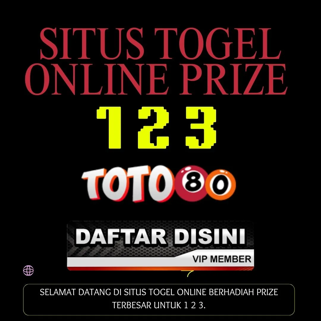 situs togel prize 123